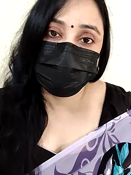 Monica cams online show from 02-09-26, 03:10