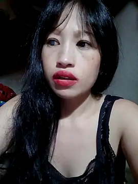 VanGau031694 online show from 10-06-25, 07:06