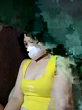 VanGau031694 online show from 10-07-25, 07:49