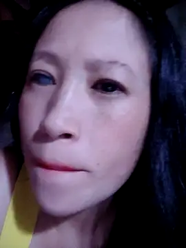 VanGau031694 online show from 10-17-25, 07:22