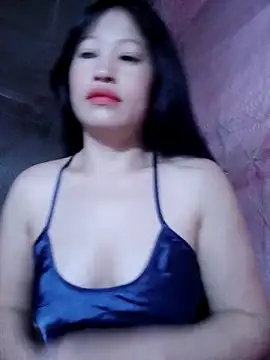 VanGau031694 online show from 10-19-25, 04:29