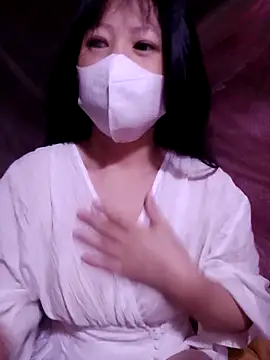 VanGau031694 online show from 11-06-25, 11:59