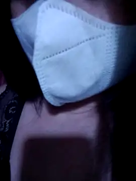 VanGau031694 online show from 11-24-25, 12:10