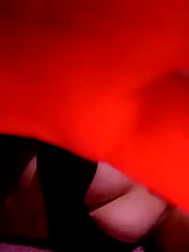 VanGau031694 online show from 12-22-25, 09:56