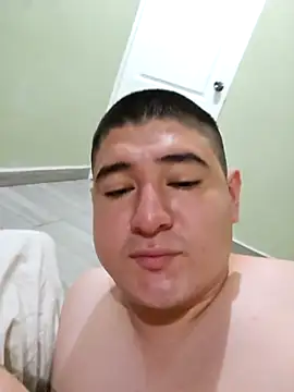 ElprofeInf online show from 09-10-25, 06:24
