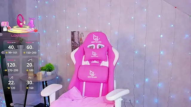 Lynn Martin online show from 10-23-25, 01:05