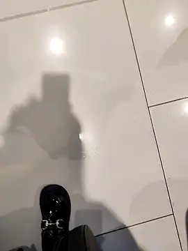 shaoshao-7758 online show from 10-20-25, 02:12