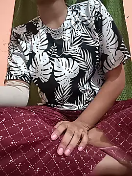 Hott Archana online show from 10-28-25, 05:04