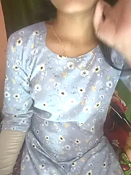 Hott Archana online show from 10-30-25, 05:57