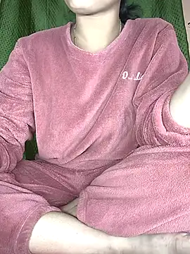 Hott Archana online show from 12-16-25, 07:52