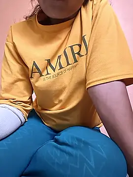 Hott Archana online show from 01-18-26, 09:02