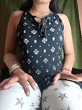 Hott Archana online show from 02-03-26, 06:46