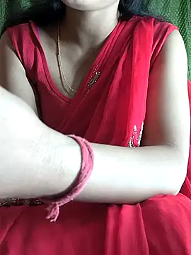 Hott Archana online show from 02-05-26, 07:40