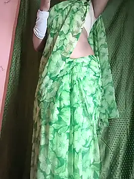 Hott Archana online show from 02-06-26, 07:06