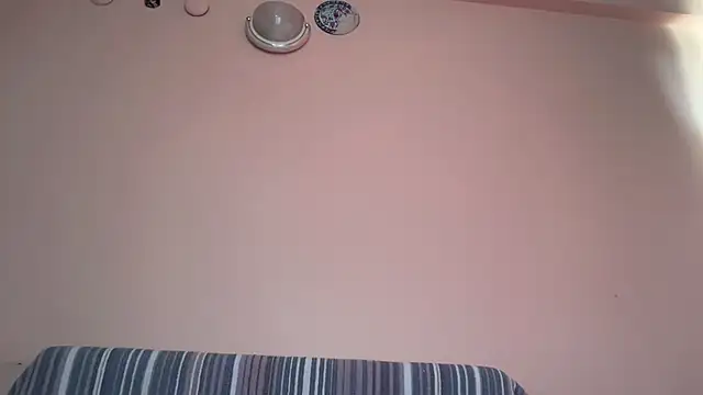 Rozalindam online show from 09-28-25, 02:00