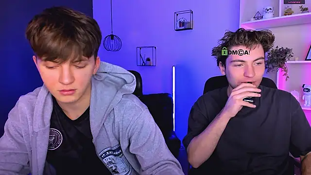 travis wolf  online show from 02-01-26, 09:41