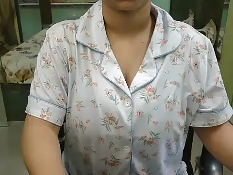 pyari shanaya  online show from 01-12-26, 05:34