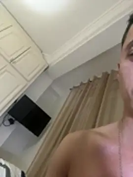 Merousexy282828 online show from 02-12-26, 04:02