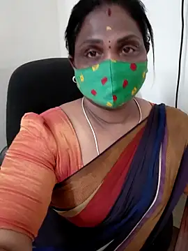 Tamil Kavitha10 online show from 09-10-25, 01:11