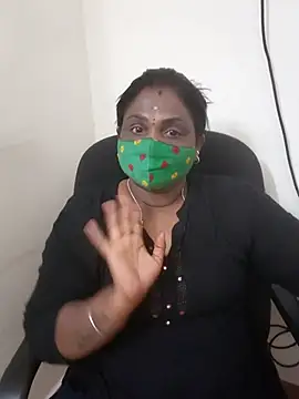 Tamil Kavitha10 online show from 09-16-25, 02:07