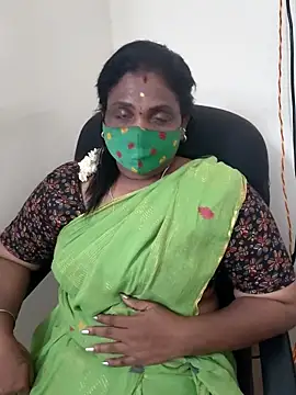 Tamil Kavitha10 online show from 09-20-25, 07:04