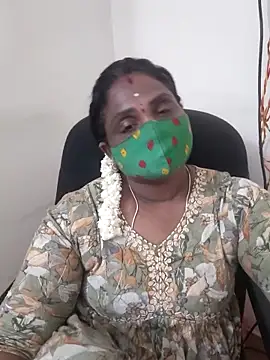 Tamil Kavitha10 online show from 10-01-25, 04:46