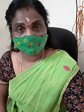 Tamil Kavitha10 online show from 10-03-25, 04:48