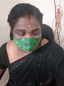 Tamil Kavitha10 online show from 10-04-25, 03:54