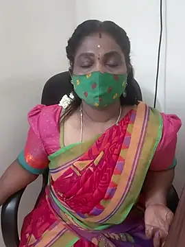 Tamil Kavitha10 online show from 10-07-25, 02:03