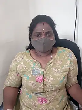 Tamil Kavitha10 online show from 10-10-25, 12:04