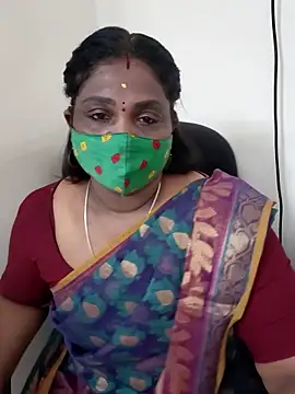 Tamil Kavitha10 online show from 10-11-25, 01:09