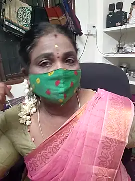 Tamil Kavitha10 online show from 10-20-25, 05:46