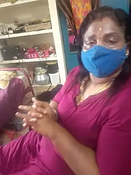 Tamil Kavitha10 online show from 12-03-25, 07:27