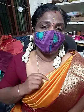 Tamil Kavitha10 online show from 12-05-25, 05:20