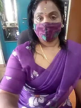 Tamil Kavitha10 online show from 02-01-26, 08:13