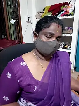 Tamil Kavitha10 online show from 02-11-26, 03:17