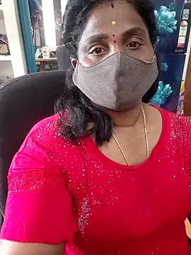 Tamil Kavitha10 online show from 02-13-26, 09:05