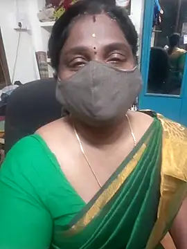 Tamil Kavitha10 online show from 02-14-26, 04:04