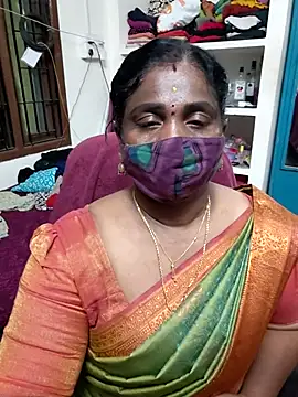 Tamil Kavitha10 online show from 03-08-26, 04:00