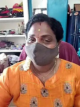 Tamil Kavitha10 online show from 03-18-26, 08:06