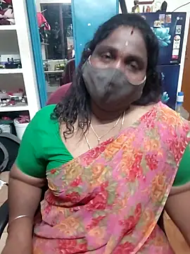 Tamil Kavitha10 online show from 05-03-26, 04:13