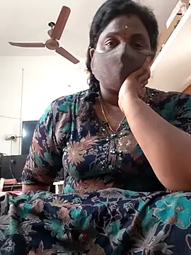 Tamil Kavitha10 online show from 05-05-26, 09:28