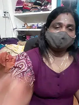Tamil Kavitha10 online show from 05-06-26, 02:44