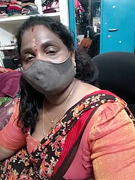 Tamil Kavitha10 online show from 05-07-26, 09:42