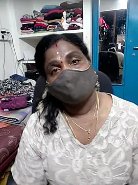 Tamil Kavitha10 online show from 05-08-26, 07:19