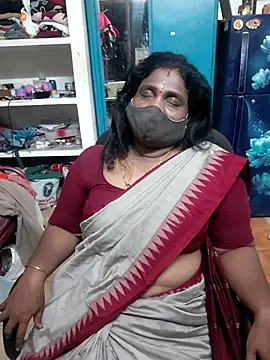 Tamil Kavitha10 online show from 05-09-26, 09:42