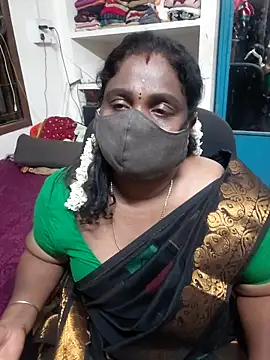 Tamil Kavitha10 online show from 05-10-26, 04:12