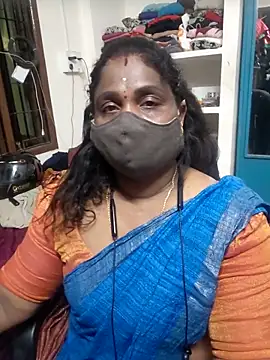 Tamil Kavitha10 online show from 05-11-26, 04:48