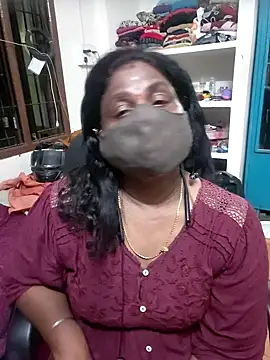 Tamil Kavitha10 online show from 05-12-26, 05:54