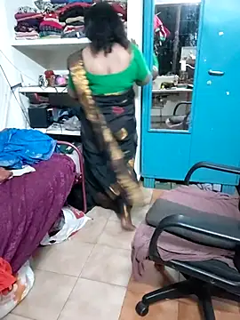 Tamil Kavitha10 online show from 05-13-26, 05:10